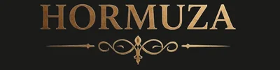 HORMUZA